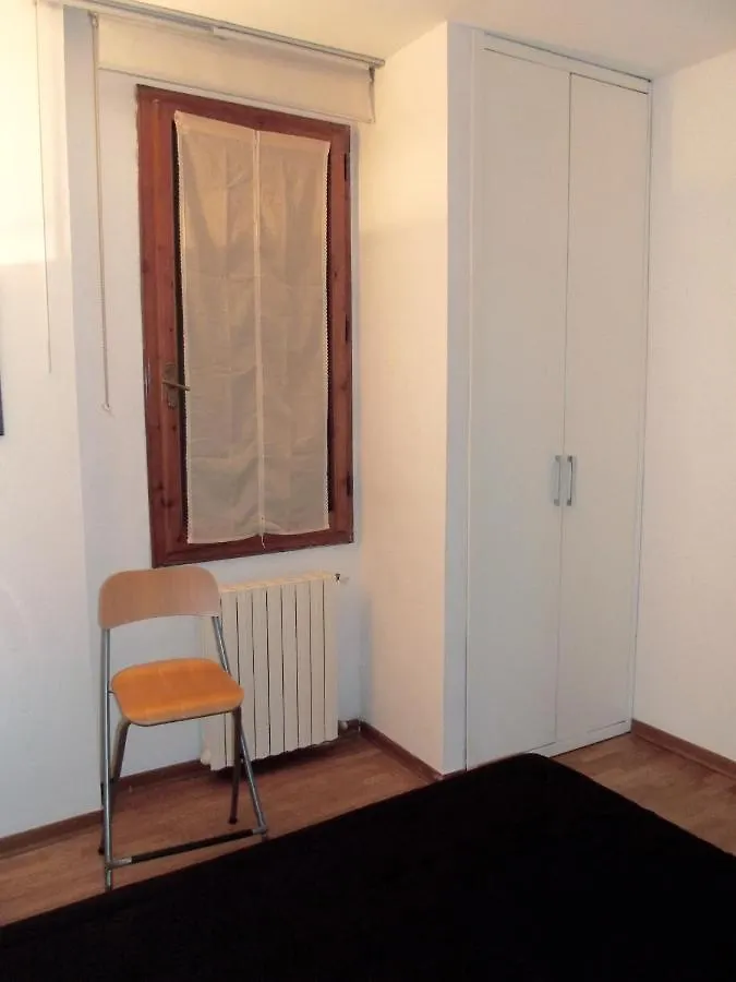 Alfani Apartment N3 Firenze