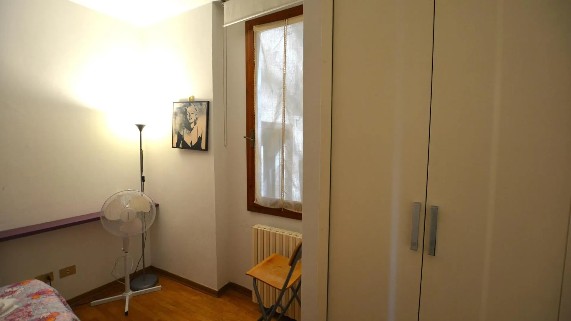 Alfani Apartment N3 Firenze Olaszország