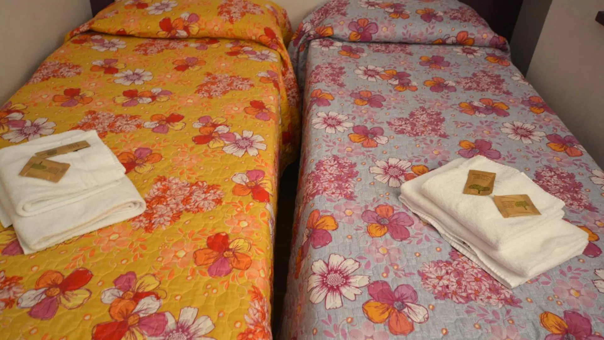 Alfani Apartment N3 Firenze