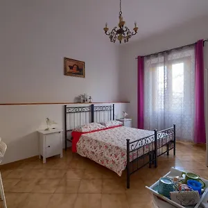 Dimora Del Magnifico Florencie